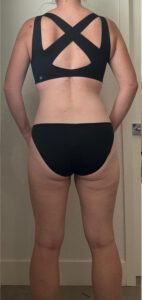 After Image: Weight Loss