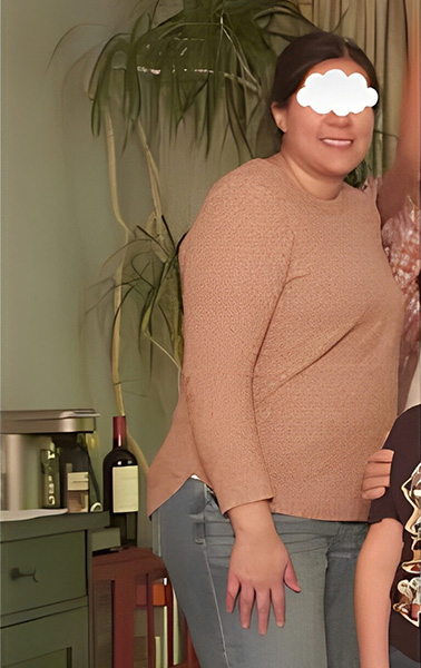 weight loss c2.11 378x600