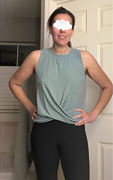 weight loss c2.21 378x600