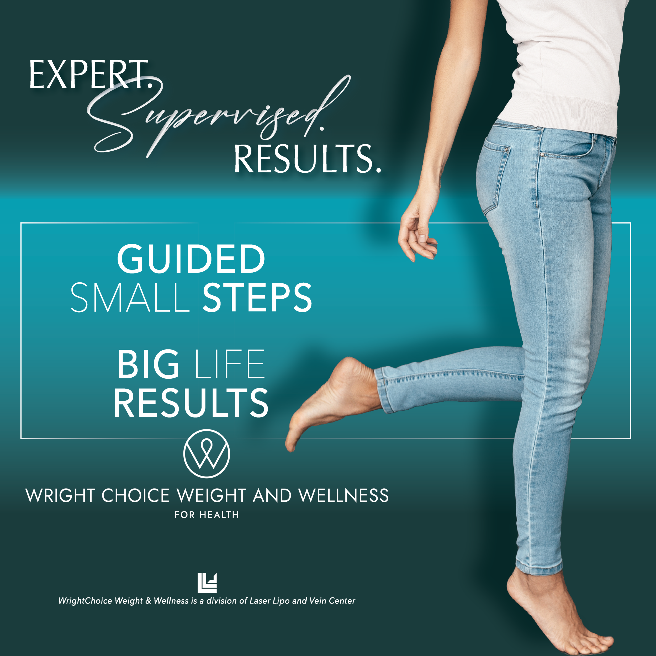 LLVC 2026 2 February Wright Choice Socials